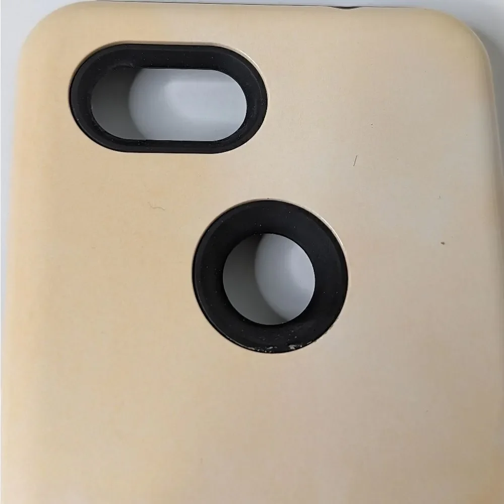 Society6 protective phone